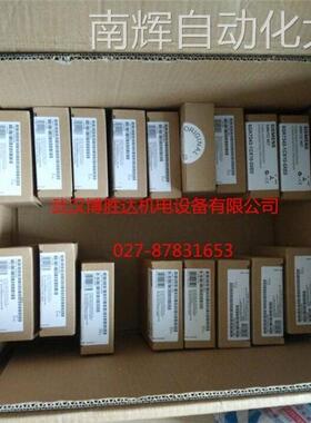6GK1503-2CB00 西门子光纤链路模块 6GK1 503-2CB00
