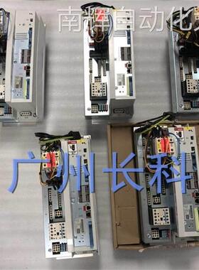 00-134-525 KUKA机器人电源 KPS-600 20-ESC