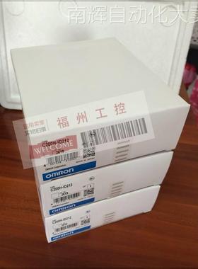 全新C200HW-COM01/02/ 03/ 04/05/06-V1/EV1通信板