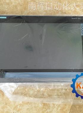 原装正品6AV2124-0MC01-0AX0 西门子触摸屏 12寸 TP1200现货