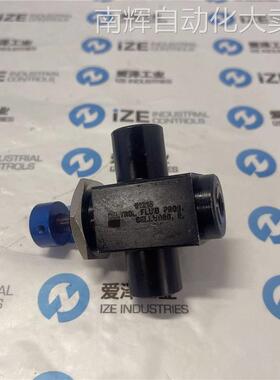 DELTROL阀GI21S原装