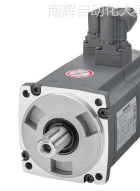 1FL6061-1AC61-2AB1 西门子S-1FL6 高惯量电机原装现货