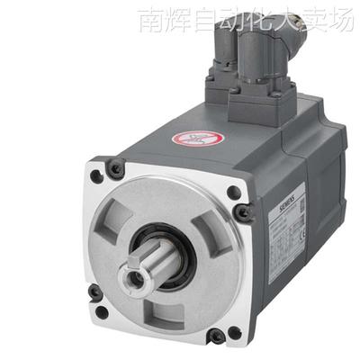 1FL6042-1AF61-2LG1西门子S-1FL6 高惯量电机原装现货