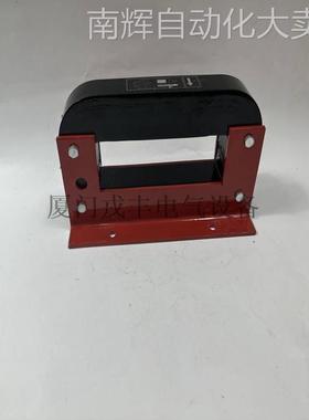 6SP401-014CTAN RELIANCE 模块配件