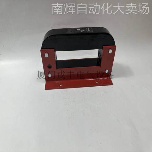 6SP401-014CTAN RELIANCE 模块配件