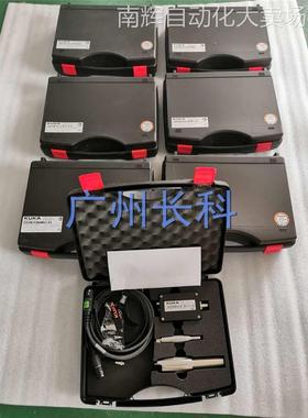 KUKA库卡机器人电子SEMD，MEMD, 00-228-936 校正仪 C2 C4通用