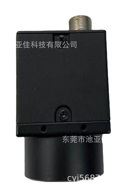 灰点Flea2FL2-14S3M 工业相机140万像素 议价