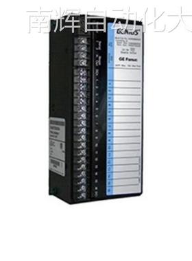 GE PAC8000 系列 8515-BI-PN 扫描器模块8601-FT-NI/8611-FT-FU