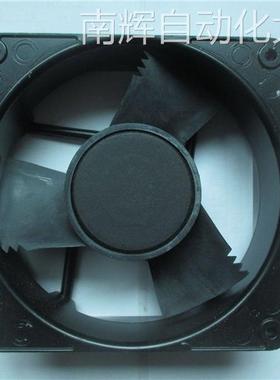 全新COMAIR ROTRON康姆罗顿 轴流风机MX3B3 220V