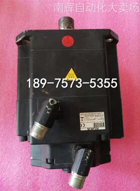 1FK7101-5AY81-1SH3-Z S11，00-136-892， MG_260_180_30_S0