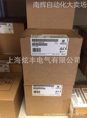 西门子 CPU 1511-1 PN 6ES7511-1AK01-0AB0