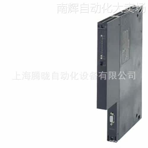 西门子6GK7443-5FX02/5DX04/1EX30/1GX30-0XE0 通信处理器CP443-5