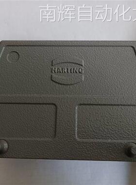 全新原装进口连接器HAN24B-GS-29 09300240521