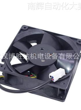 3115PS-23W-B30-A00 原装NMB-MAT风扇 风机 8038 230V导线式