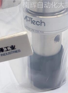 APTECH减压阀AP1710S2PWFV4FV4现货供应爱泽工业