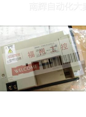 触摸屏NT20S-ATT01 CFL01全新KBA01及KBA05质保一年