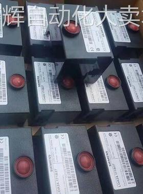 西门子模块LGK16.333A27 LGK16333A27 LGK16.335A27 LGK16335A27