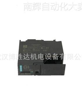 6ES7215-1BG40-0XB0 全新原装CPU模块6ES72151BG400XB0