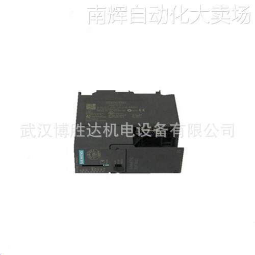 6ES7215-1BG40-0XB0 全新原装CPU模块6ES72151BG400XB0