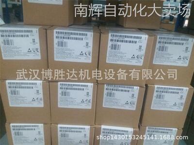 6ES7 231-7PD22-0XA8 S7-200系列PLC模块 6ES7231-7PD22-0XA8