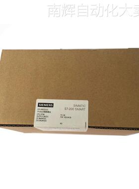 SOFTLINK 300 321-1BL00 SOFTLINKPLC模块