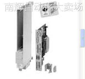 6FC5210-0DF33-2AA0 6FC5210-ODF33-2AAO 6FC52100DF332AA0/O