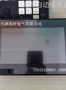 TOPRE0700WD NE韩国M2I触摸屏TOPRE0700WD NE触摸屏