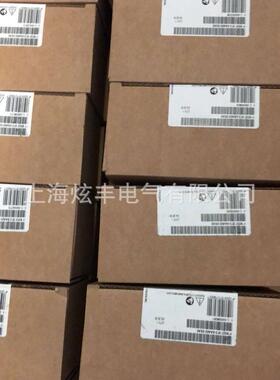 西门子SIEMEN PLC ET200AL 6ES7144-5KD00-0BA0