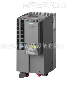 西门子G120系列 变频器 6SL3224-0XE41-3UA0 变频器功率模块160KW