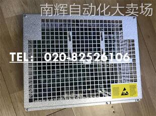 DSQC639 3HAC 025097-001/08 原装现货 ABB机器人主机板