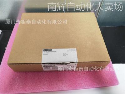 6ES7341-1AH02-0AE0 CP341 通讯处理器 带有 RS232C 接口