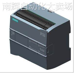 全新6ES7212 6ES7 212-IAE40-OXBO 6EST 212 6EST212-1AE40-0XB0