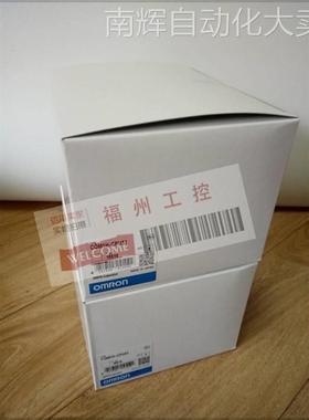 全新CQM1H-CPU51 V9080iSD