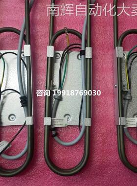 ABB控制柜泄流电阻 3HAC032586-001