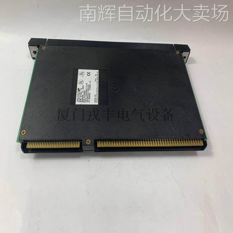 9GN959291 RELIANCE 顺丰到货