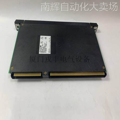 64418-WA RELIANCE 顺丰到货