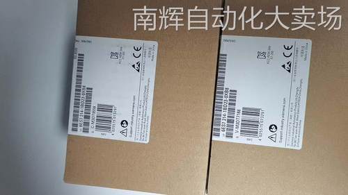 6ES7 212-1BB23-0XB8西门子 S7-200 系列CPU模块原装现货