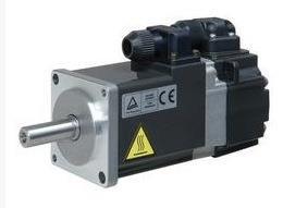 三菱电机MR-J3系列三菱HF-SP702B伺服电机维修价格按检测情况而定