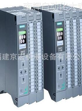 1785-L40B罗克韦尔输入模块输出模块PLC控制器1785L40B/E全新原装