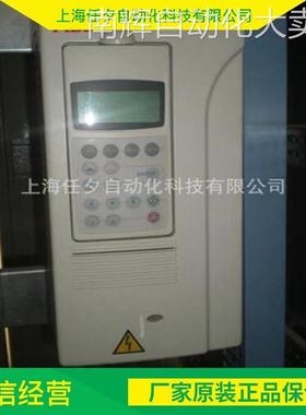 ABB变频器ACS150-03E-03A3-4