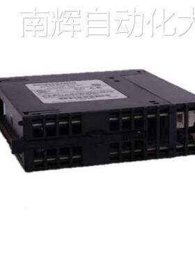 IC693MDL654/ IC695ACC400/ GE正负逻辑模块满足多功能工业应用需