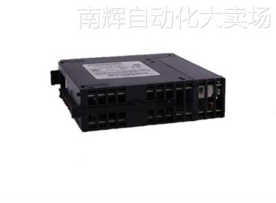 IC200PWR002 美国GE发那科电源控制模块自动化设备逻辑输入