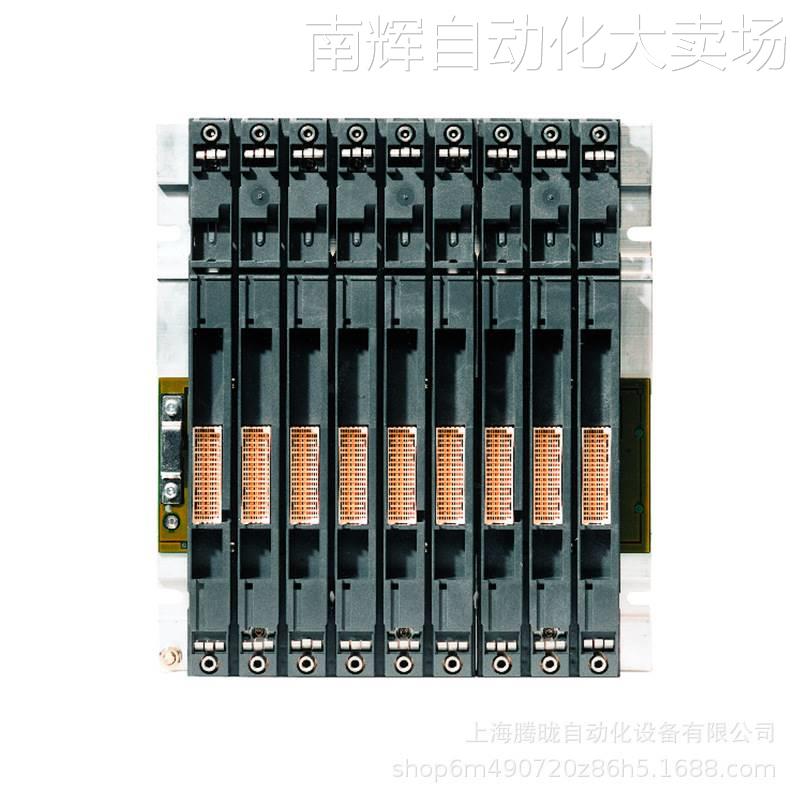 西门子6ES7403-1TA01/1JA01/1TA11/1JA11-0AA0扩展组件支架S7-400
