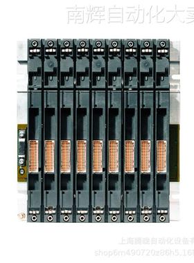 西门子6ES7400-1TA01/1JA01/1TA11/1JA11/2JA00/-0AA0组件支架UR1