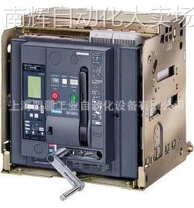 西门子3WL9212-3AB31-0BA1全新3WL92123AB310BA1