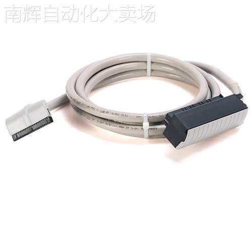 原装 1492-CABLE025Y/CABLE025Y26/ACABLE025WB AB罗克韦尔 电缆