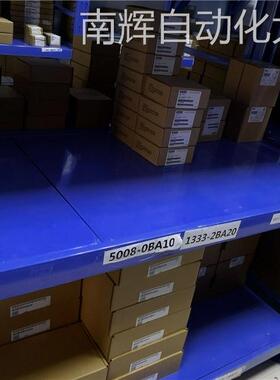 西门子IM 155-6PN模块6ES7155-6AU01-0BN0 6ES7 155-6AU01-OBNO