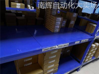 西门子IM 155-6PN模块6ES7155-6AU01-0BN0 6ES7 155-6AU01-OBNO