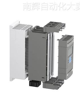 ABB软启动器PSE30-600-70 额定功率7.5kW-200kW ******授权