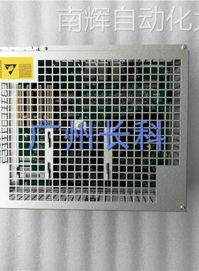 DSQC639 ABB机器人主机箱3HAC041443-003